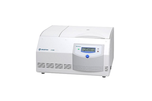 Sigma 3-16KL