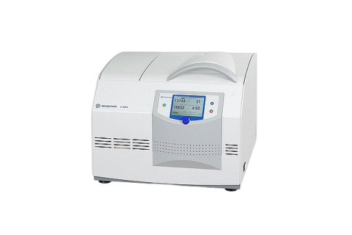 Sigma 3-30KS