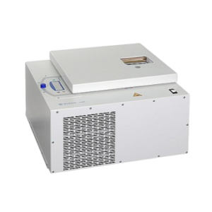 Sigma 4-5KRL