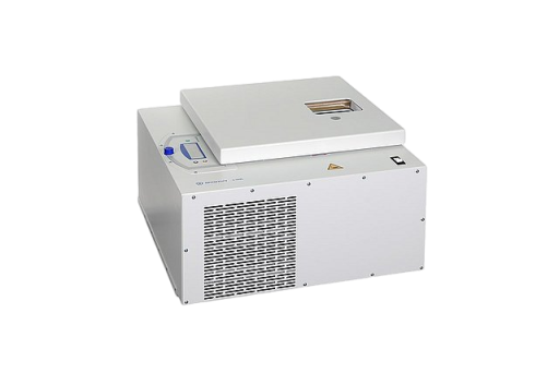 Sigma 4-5KRL