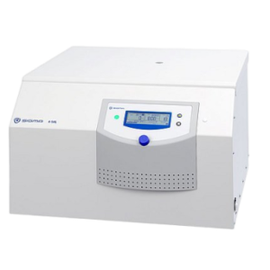 Sigma 4-5KL