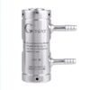 Diamond INteraction Chamber F12Y-RT