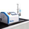 NanoGenizer