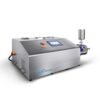 PilotGenizer