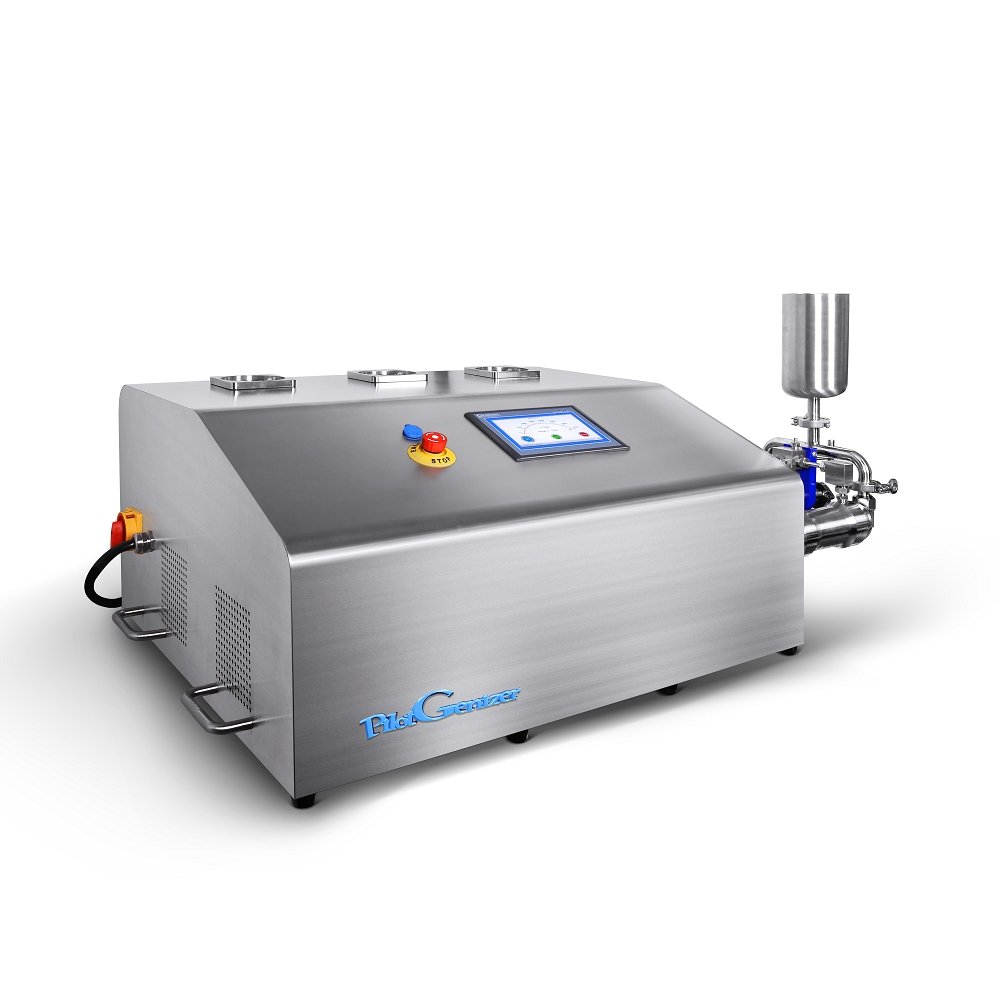PilotGenizer