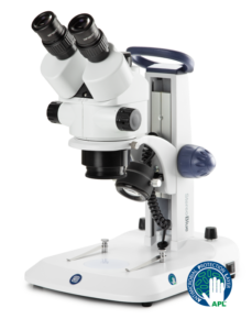 Euromex Microscope SB.1903 B-APL