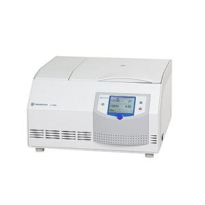 Sigma 3-18KHS