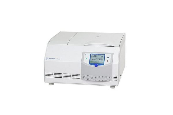 Sigma 3-18KHS