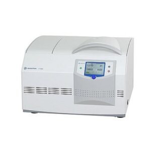 Sigma 4-16KHS