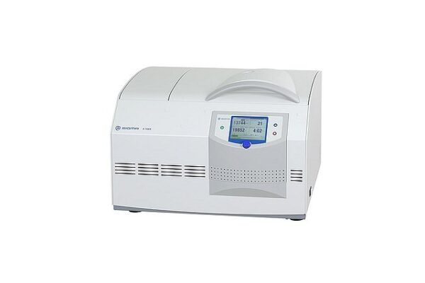 Sigma 4-16KHS