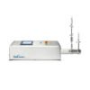 UltraGenizer