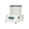 ZSQ-3