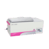 ZWY-110X50