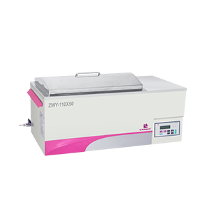 ZWY-110X50