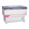 Labwit Economic Horizontal Shaking Incubator 170L ZWY-111B