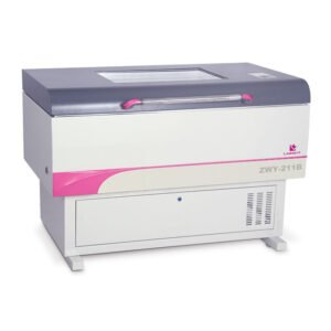Labwit Economic Horizontal Shaking Incubator 170L ZWY-111B
