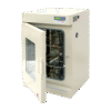 ZXRD-A7230 Back Heating Oven