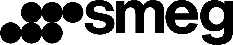 Smeg Instruments