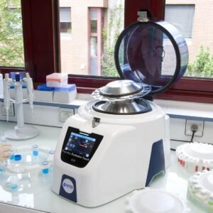 Precellys-Evolution-sample-preparation-in-your-lab