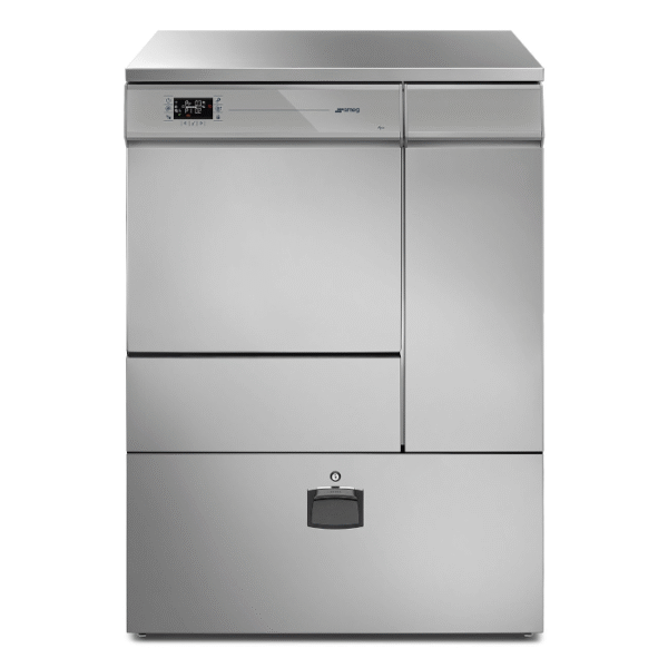 SMEG Glassware Washer GW4290