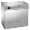 SMEG Glassware Washer GW4290