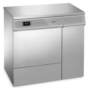 SMEG Glassware Washer GW4290