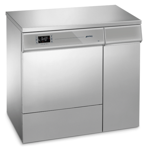 SMEG Glassware Washer GW4290