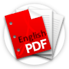 Download PDF English language