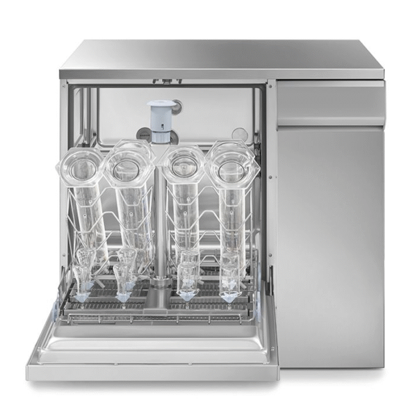 SMEG Glassware Washer GW4290