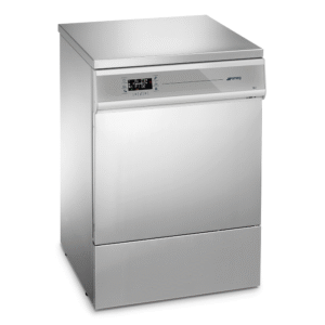 SMEG Glassware Washer 60cm