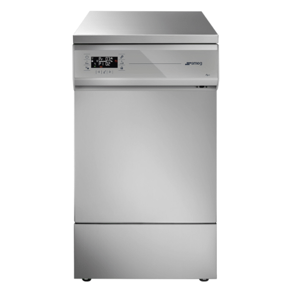 SMEG Glassware Washer GW1245-S0-100