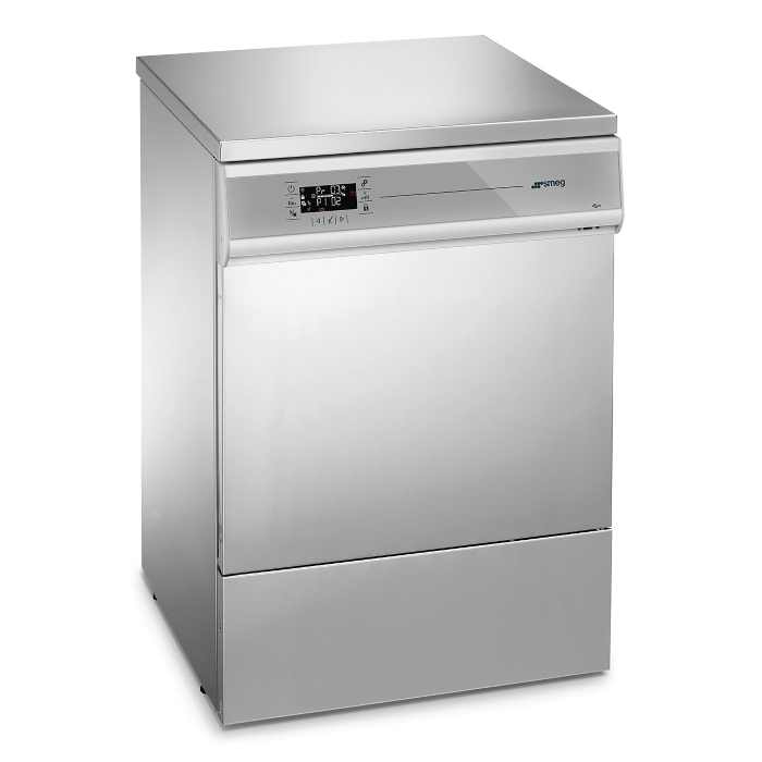 SMEG Glassware Washer GE1260-00-000