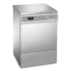 SMEG Glassware Washer GW4260-00-000