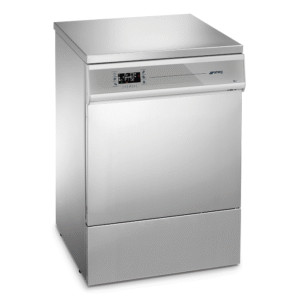 SMEG Glassware Washer GW4260-00-000
