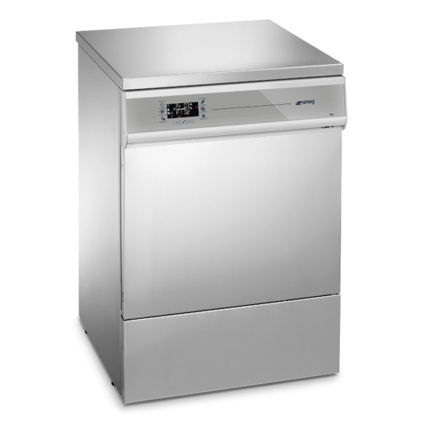 SMEG Glassware Washer GW4260-00-000