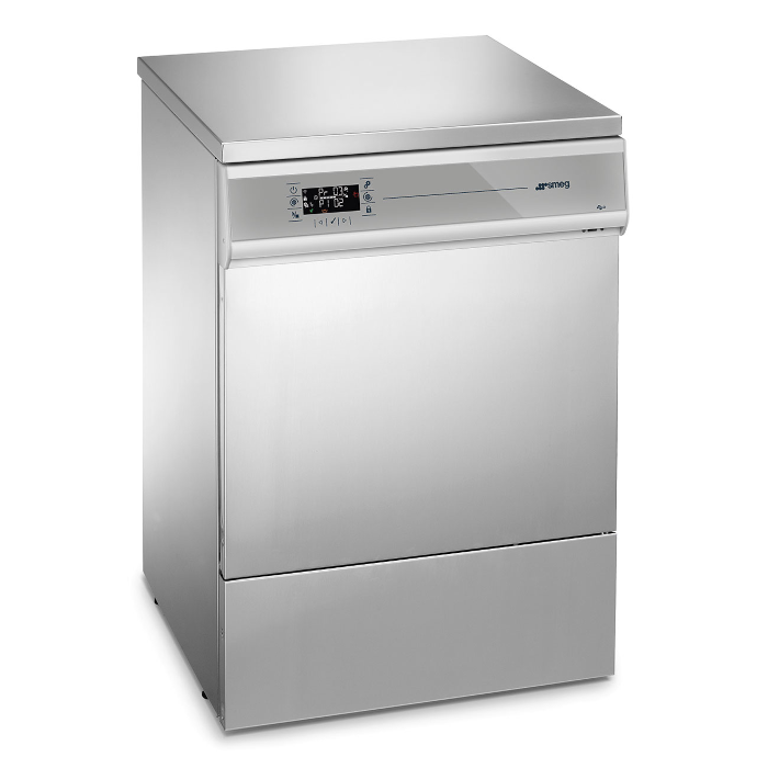 SMEG Glassware Washer GW4260-00-000