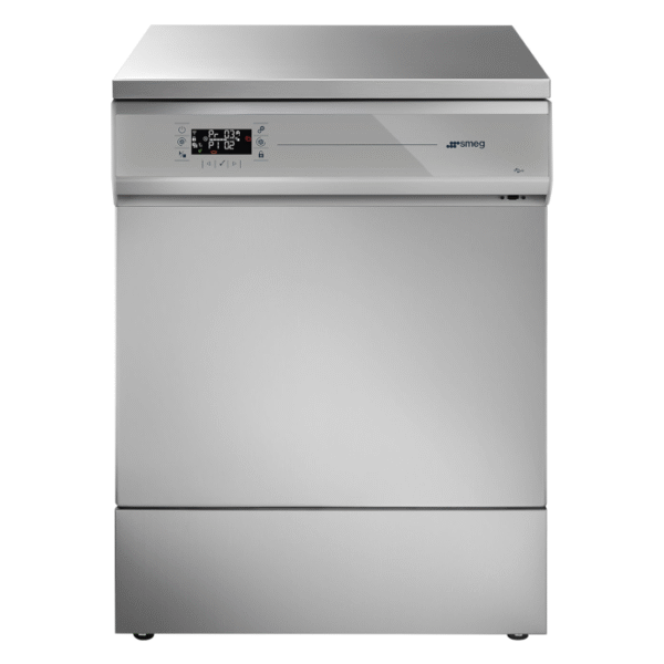 SMEG Glassware Washer GW4260-00-000