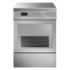 SMEG Glassware Washer GW4260-SC-00G