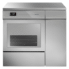 SMEG Glassware Washer GW4290-SC-00G