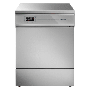 SMEG Glassware Washer GW5260-SC-000