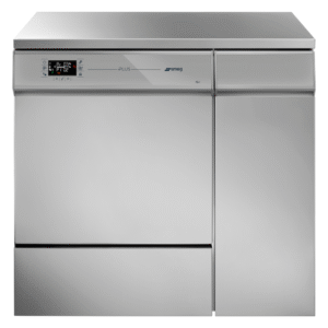 SMEG Glassware Washer GW5290-PC-000