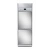 SMEG Glassware Washer GW6010LX