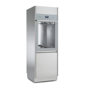 SMEG Glassware Washer GW6010 L/ML/MLX/LX