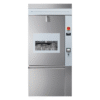 SMEG Glassware Washer GW6290DSG