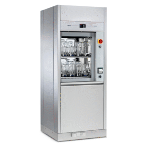 SMEG Glassware Washer GW7010T