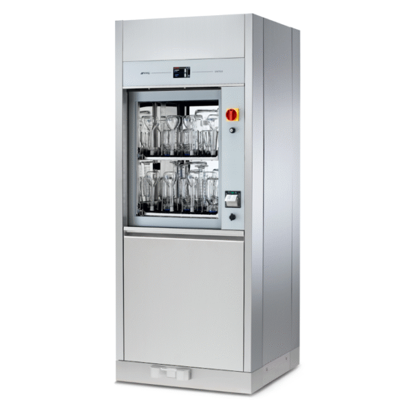 SMEG Glassware Washer GW7010T