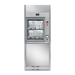 SMEG Glassware Washer GW7010T