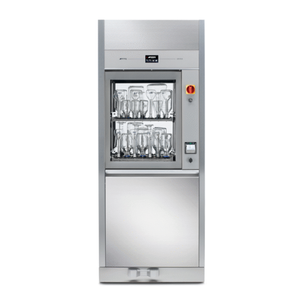 SMEG Glassware Washer GW7010T
