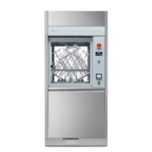 SMEG Glassware Washer GW7015/GW7015T
