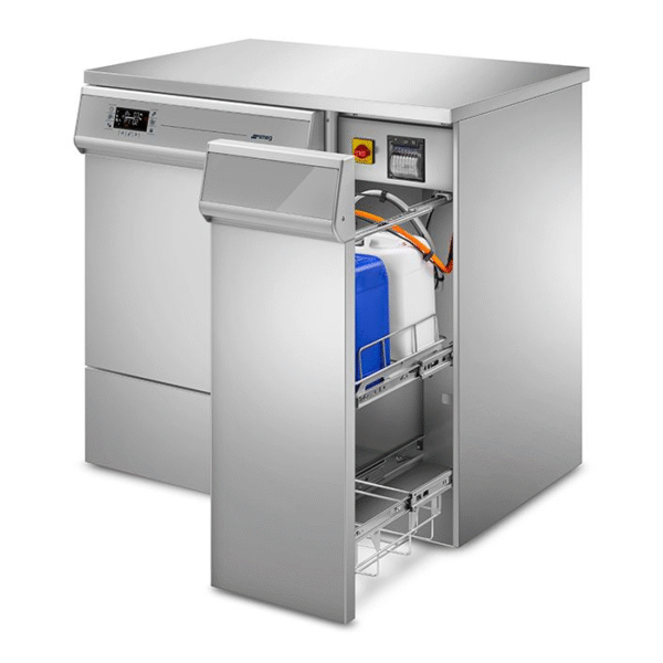 SMEG Glassware Washer GW4290